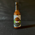 People Of The Trees Hot Sauce image 0
