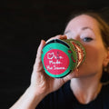 Koozie image 0