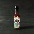 Solid 8 Hot Sauce image 0