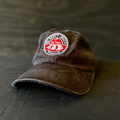 Ol' Dirty Sheets Hat image 0