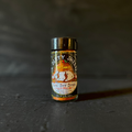 Ere' Day Spice Blend image 0