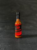 Mofo Hot Sauce
