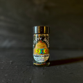 Powder To The People Spice Blend image 0
