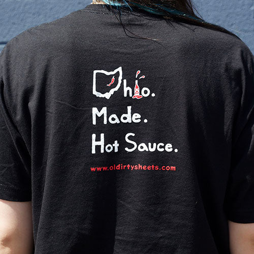 T-Shirts image 1