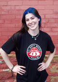 T-Shirts image 0