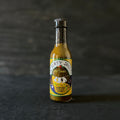 The Green One Hot Sauce image 0