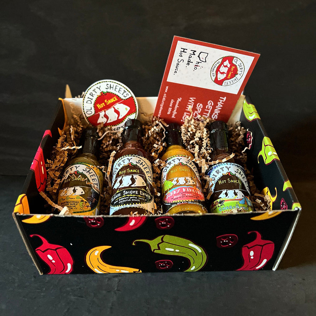 Gift Box image 0